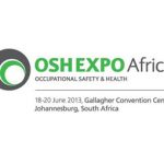 OSH Expo 2013 ready to roll