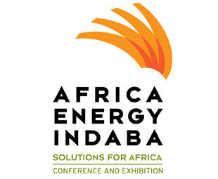 Ten African Energy Ministers to attend Africa Energy Indaba 2016