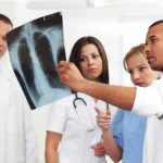 Radiologists take legal action against Department of Labour