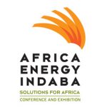 The rise of Africa in the energy industry