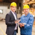 Developing a Robust Safety Culture
